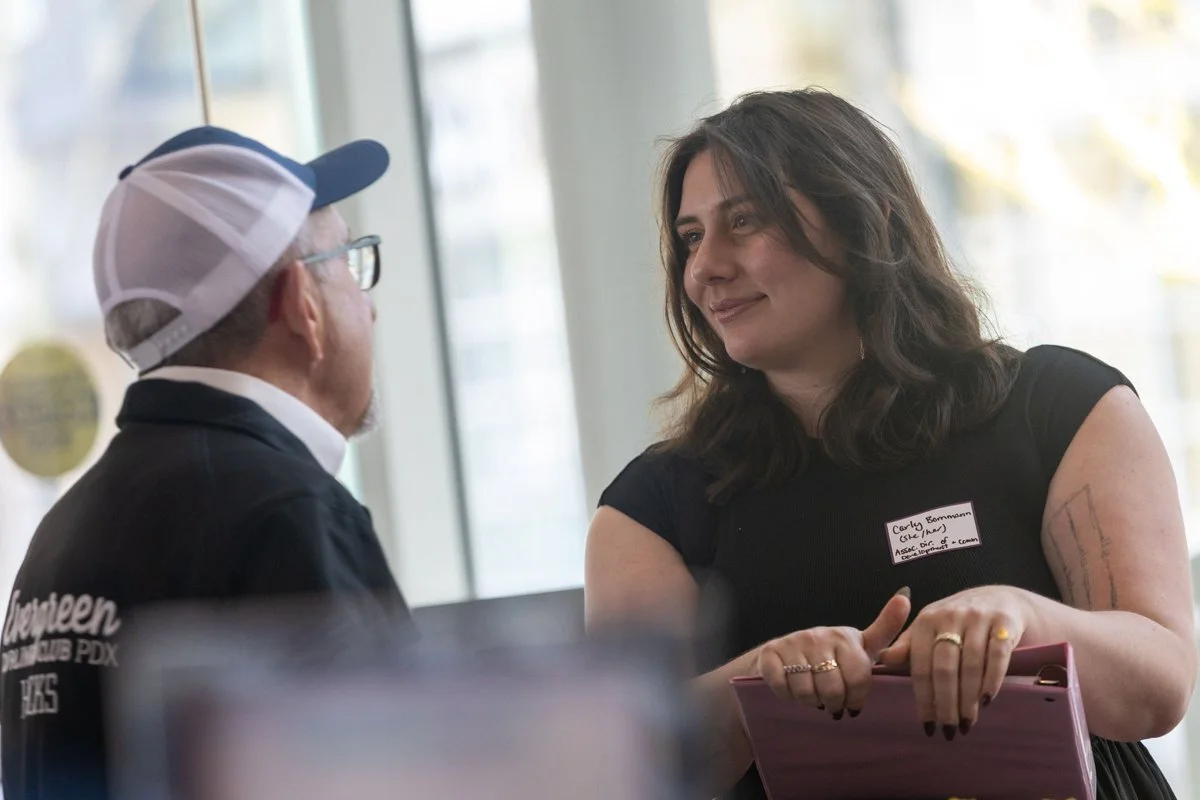 HOMEPLATE_GALA_STEPH GRANT_PORTLAND-12.jpg