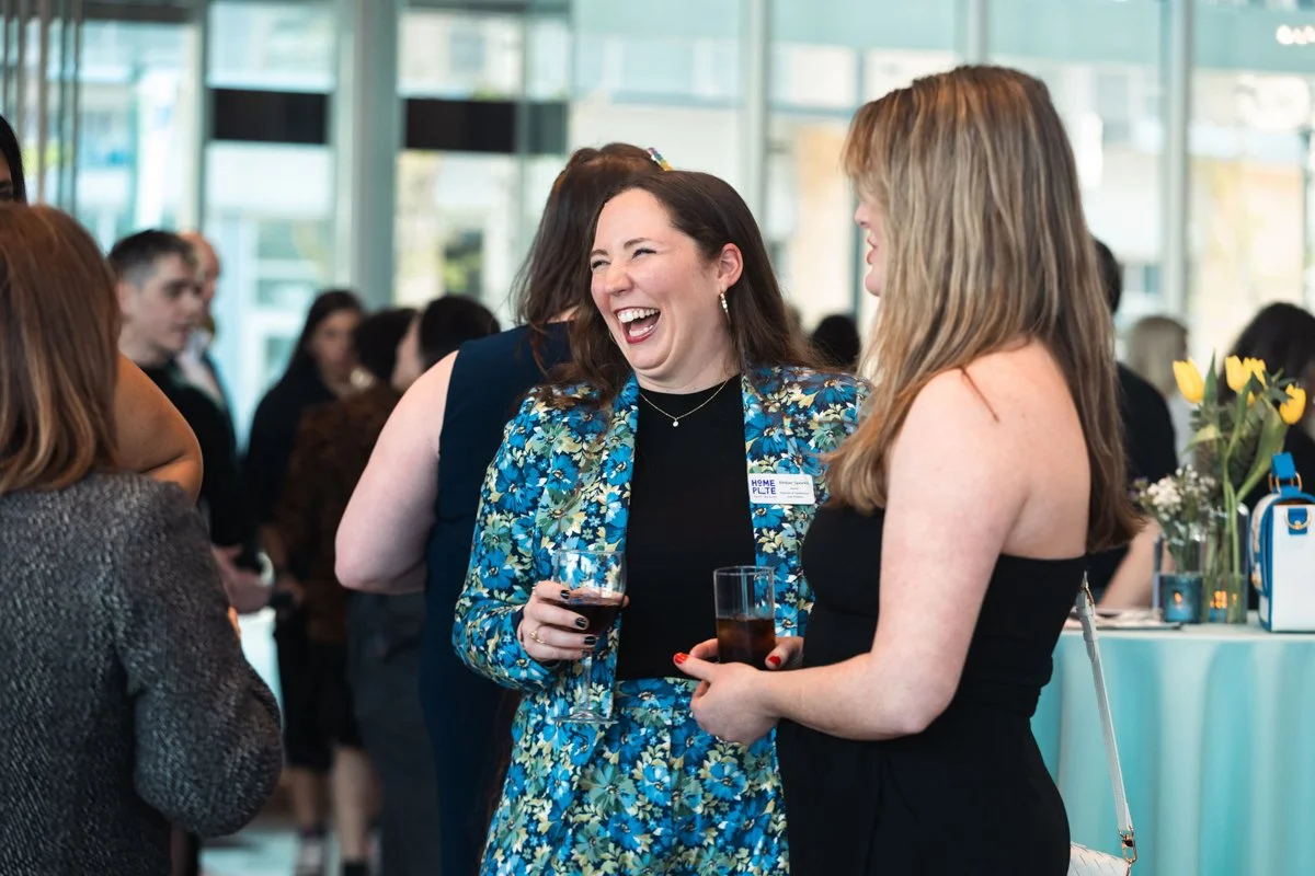 HOMEPLATE_GALA_STEPH GRANT_PORTLAND-13.jpg