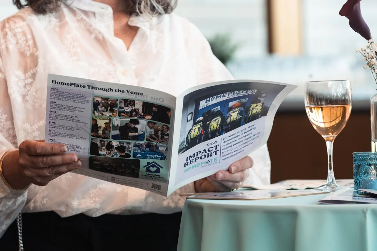 HOMEPLATE_GALA_STEPH GRANT_PORTLAND-14.jpg