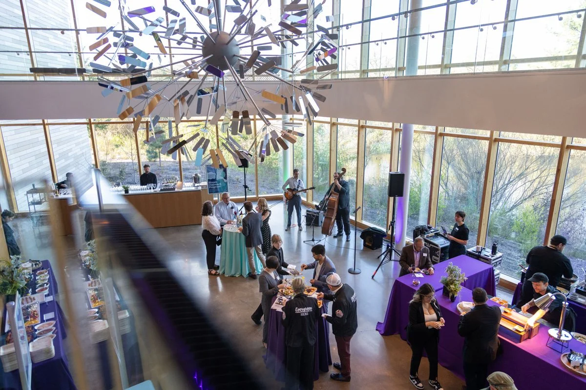 HOMEPLATE_GALA_STEPH GRANT_PORTLAND-15.jpg