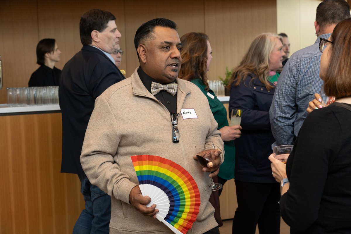 HOMEPLATE_GALA_STEPH GRANT_PORTLAND-16.jpg