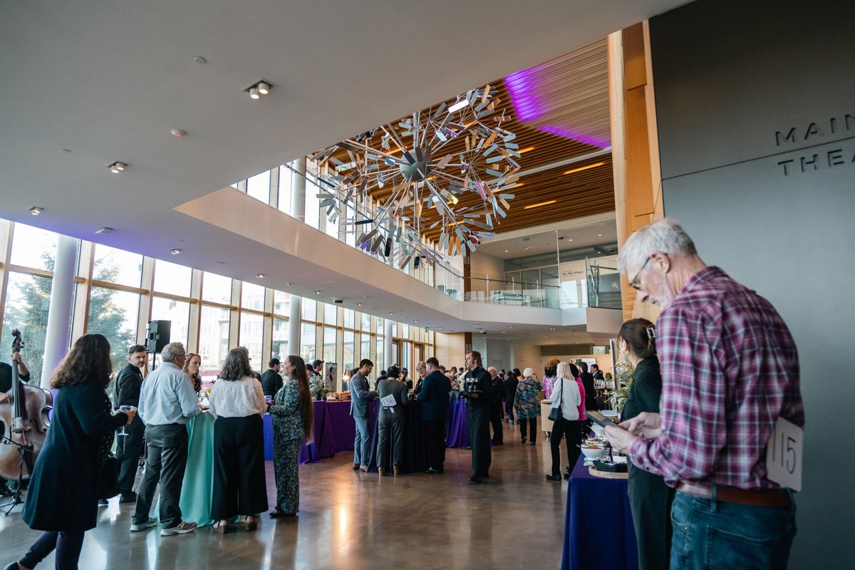 HOMEPLATE_GALA_STEPH GRANT_PORTLAND-17.jpg