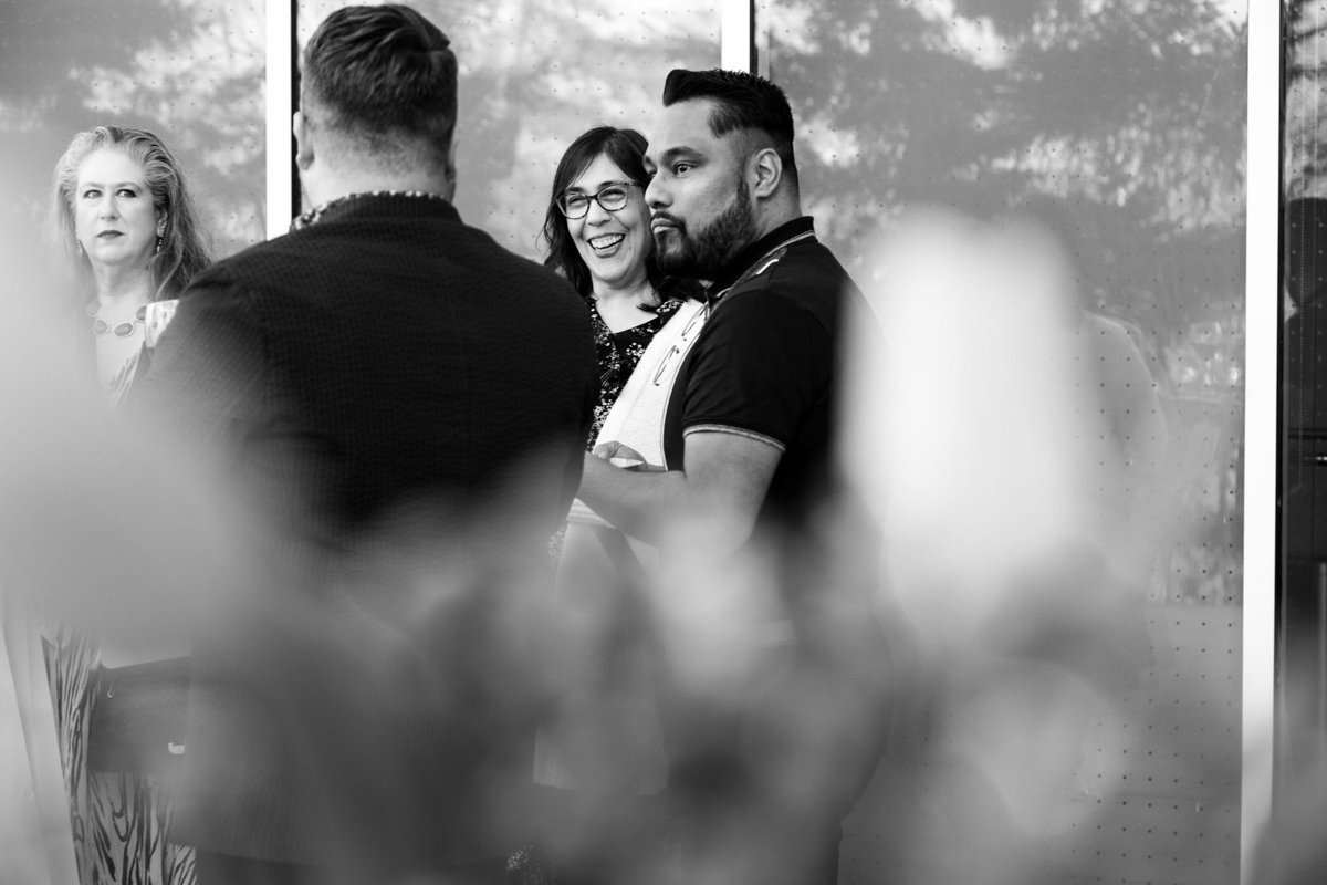 HOMEPLATE_GALA_STEPH GRANT_PORTLAND-18.jpg