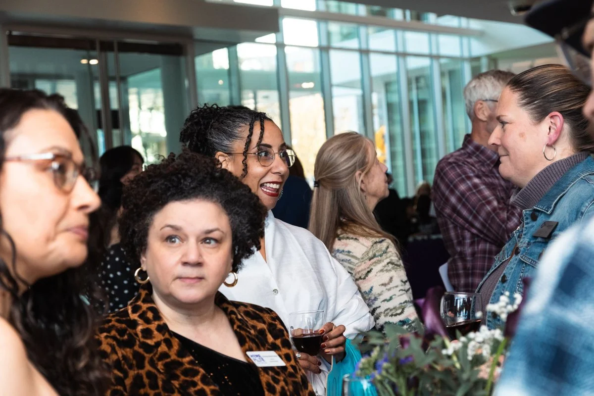 HOMEPLATE_GALA_STEPH GRANT_PORTLAND-20.jpg