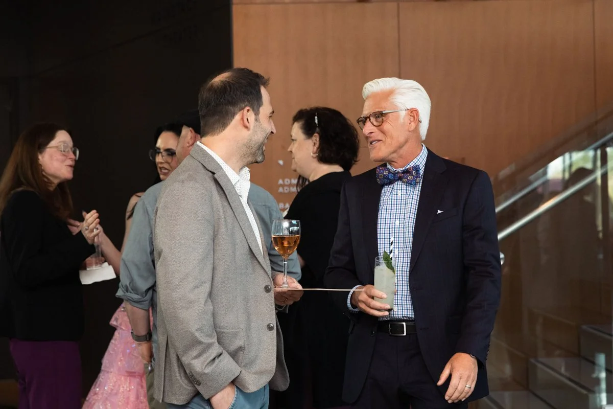 HOMEPLATE_GALA_STEPH GRANT_PORTLAND-22.jpg