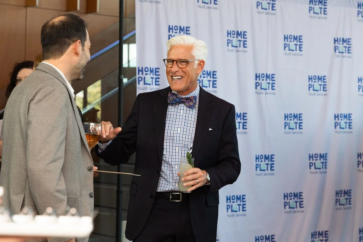 HOMEPLATE_GALA_STEPH GRANT_PORTLAND-23.jpg