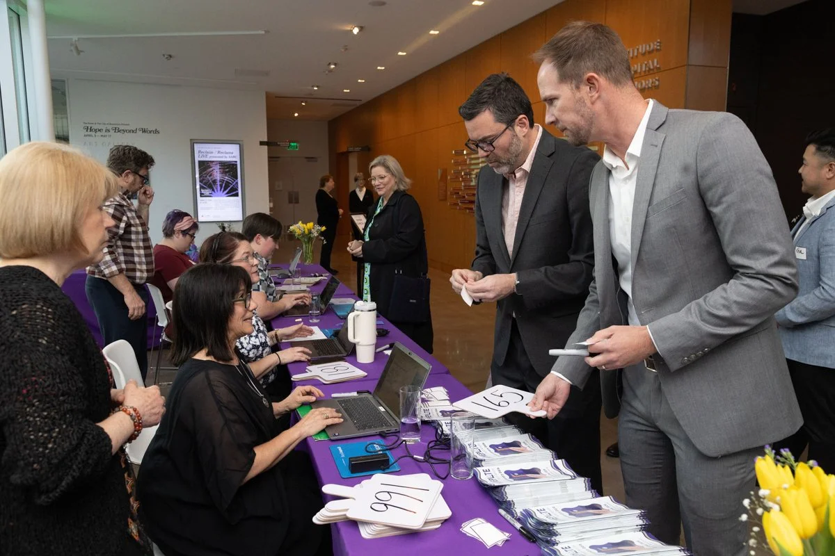 HOMEPLATE_GALA_STEPH GRANT_PORTLAND-24.jpg