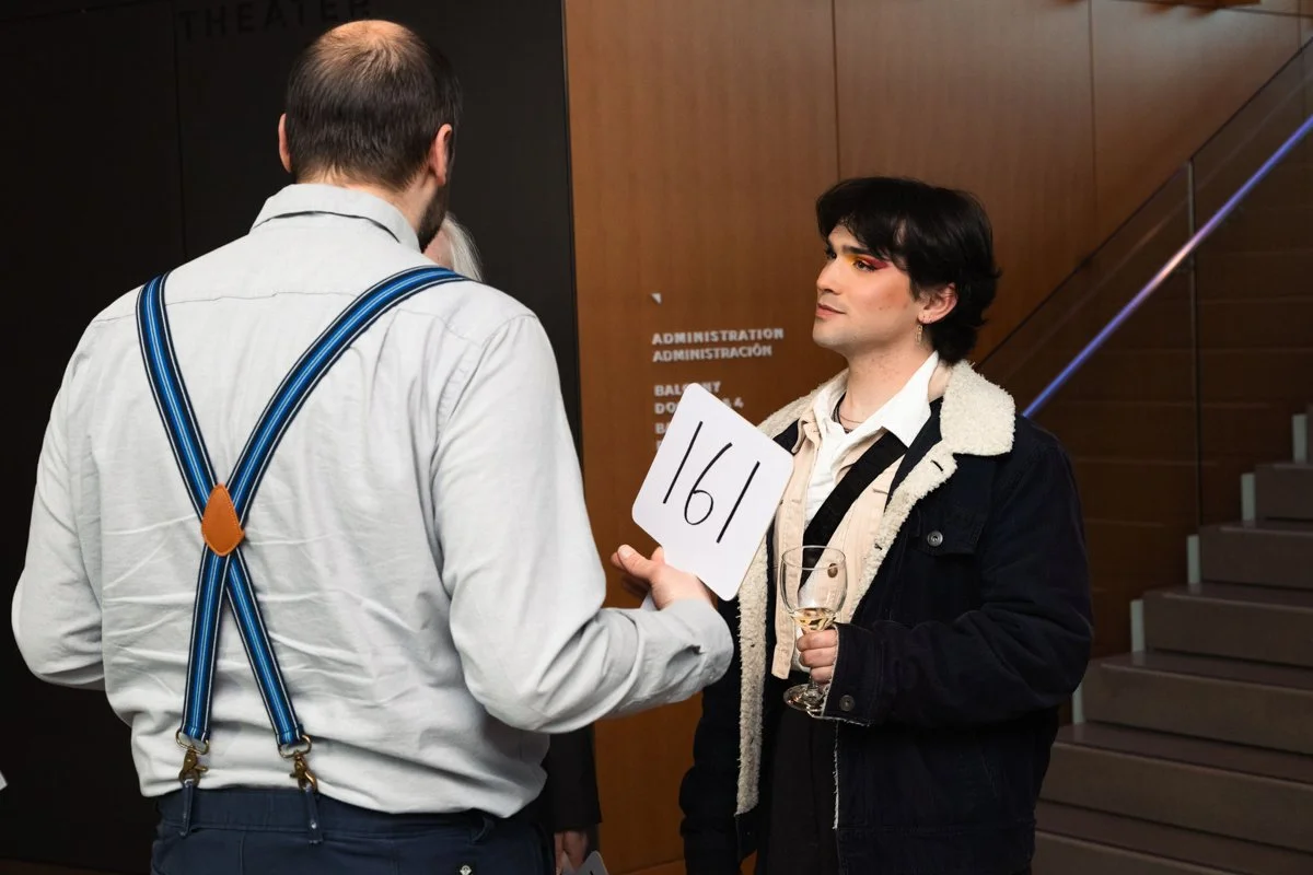 HOMEPLATE_GALA_STEPH GRANT_PORTLAND-25.jpg