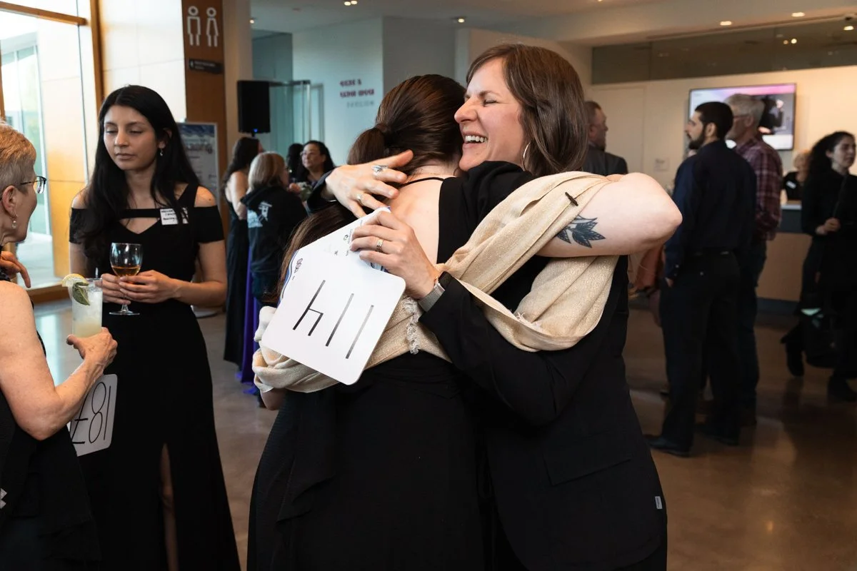 HOMEPLATE_GALA_STEPH GRANT_PORTLAND-26.jpg