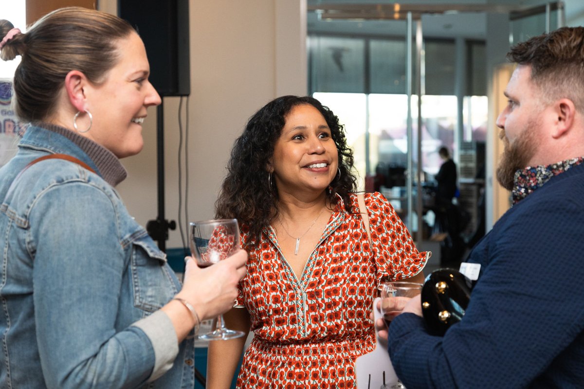 HOMEPLATE_GALA_STEPH GRANT_PORTLAND-27.jpg