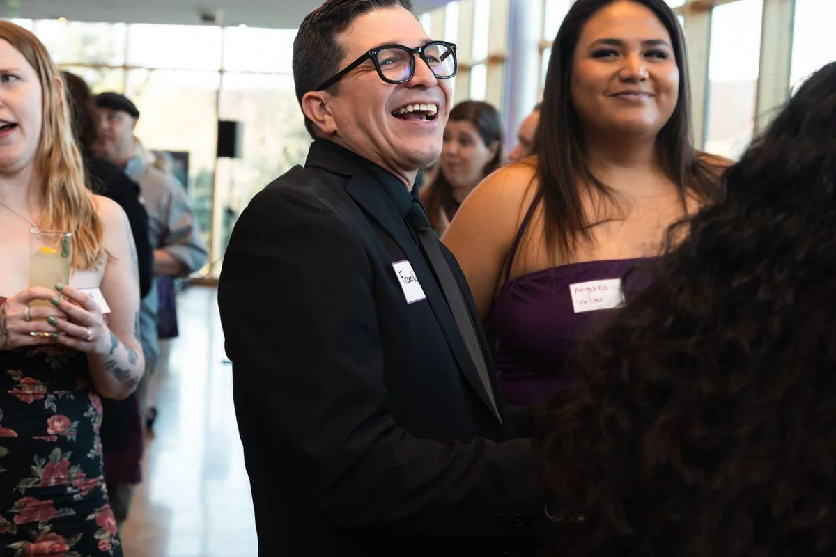 HOMEPLATE_GALA_STEPH GRANT_PORTLAND-28.jpg