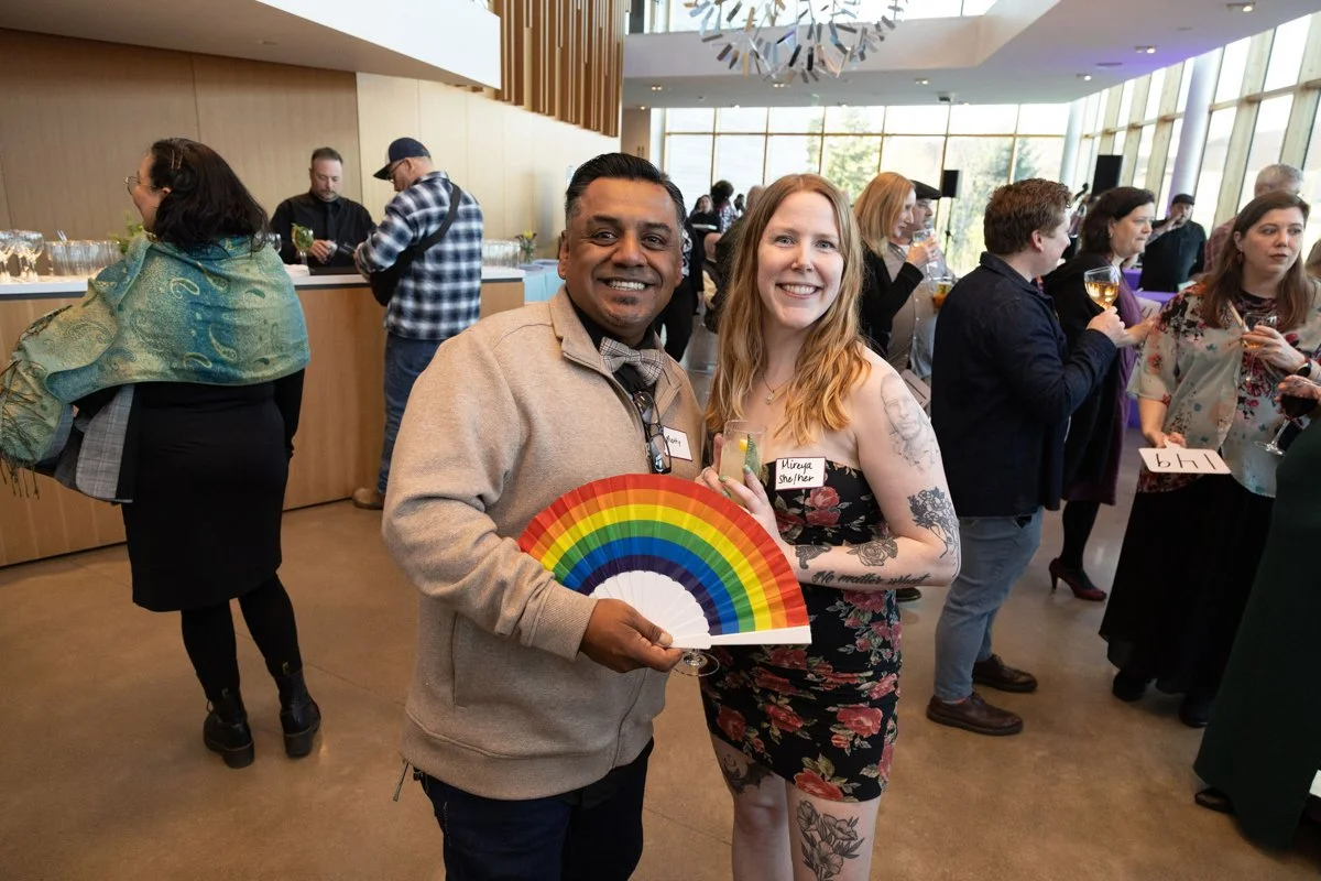 HOMEPLATE_GALA_STEPH GRANT_PORTLAND-29.jpg