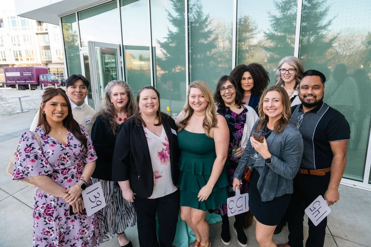 HOMEPLATE_GALA_STEPH GRANT_PORTLAND-30.jpg