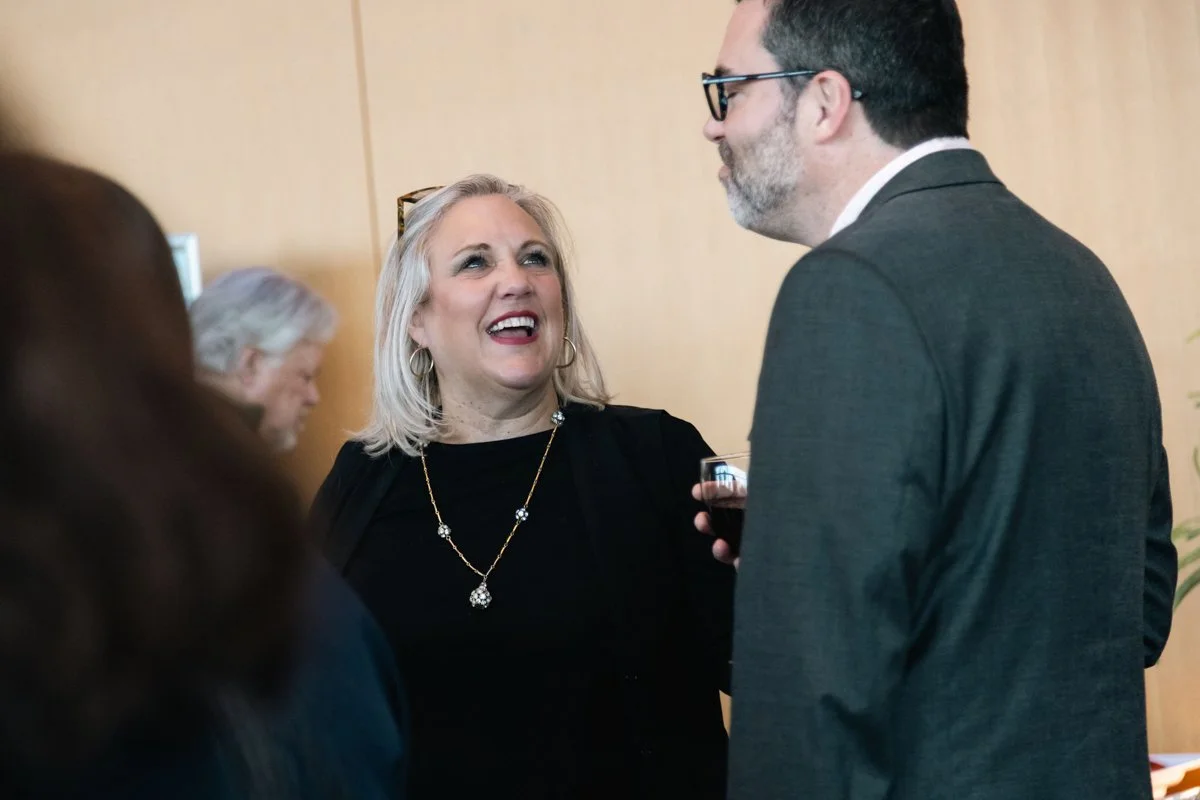 HOMEPLATE_GALA_STEPH GRANT_PORTLAND-31.jpg