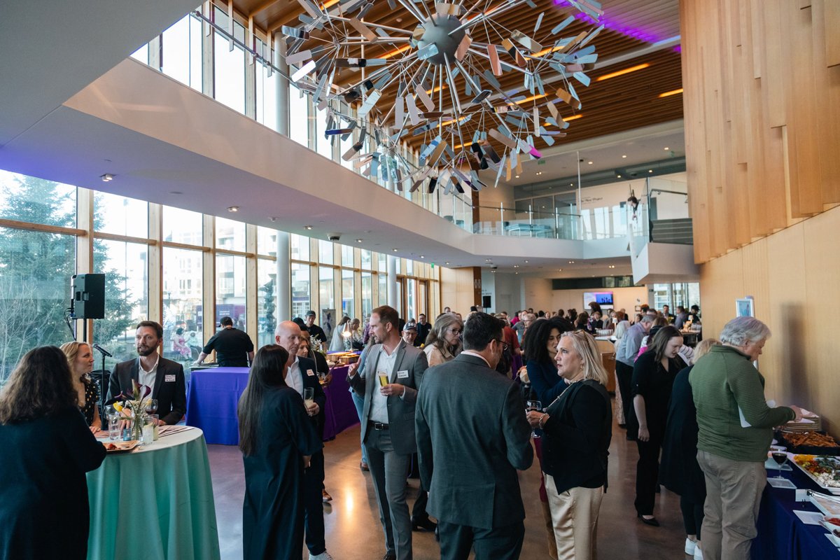 HOMEPLATE_GALA_STEPH GRANT_PORTLAND-32.jpg