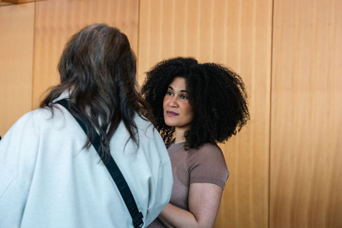 HOMEPLATE_GALA_STEPH GRANT_PORTLAND-33.jpg