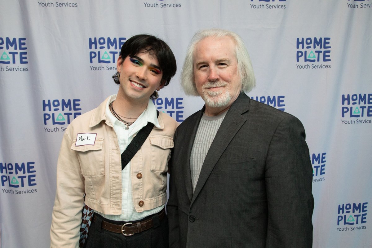 HOMEPLATE_GALA_STEPH GRANT_PORTLAND-34.jpg