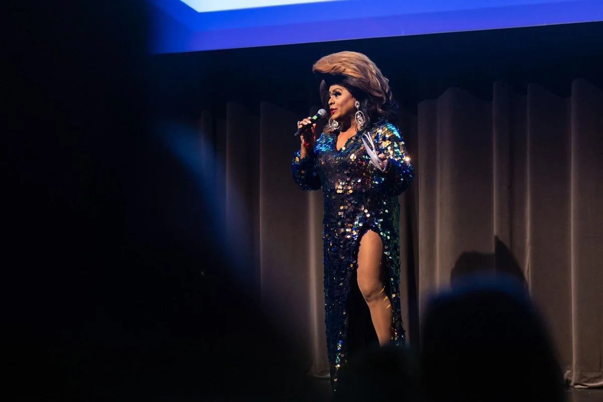 HOMEPLATE_GALA_STEPH GRANT_PORTLAND-37.jpg