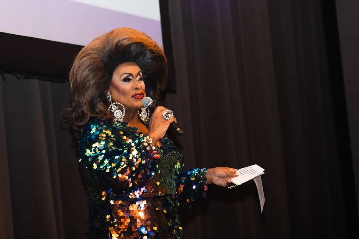 HOMEPLATE_GALA_STEPH GRANT_PORTLAND-38.jpg