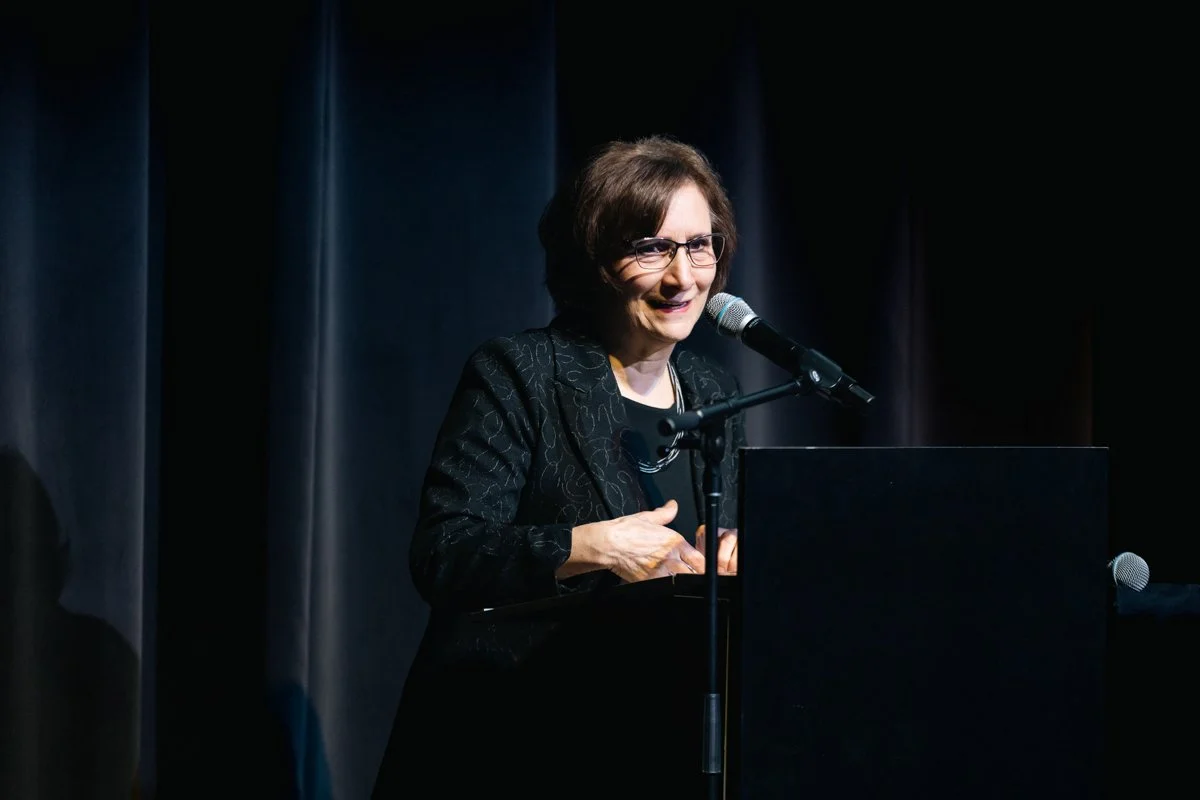 HOMEPLATE_GALA_STEPH GRANT_PORTLAND-39.jpg