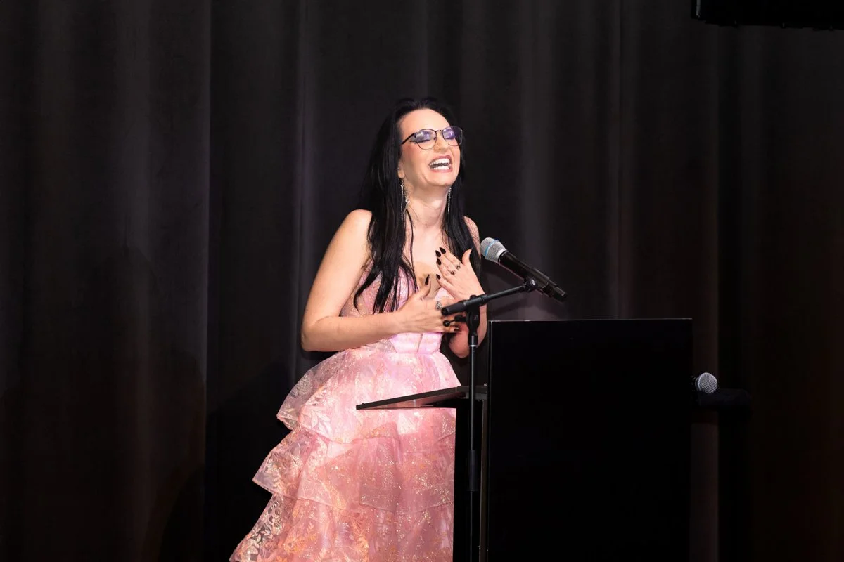 HOMEPLATE_GALA_STEPH GRANT_PORTLAND-40.jpg