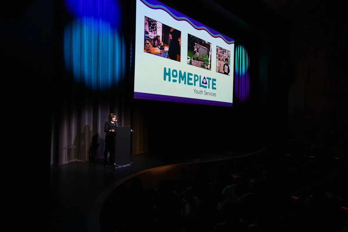 HOMEPLATE_GALA_STEPH GRANT_PORTLAND-41.jpg