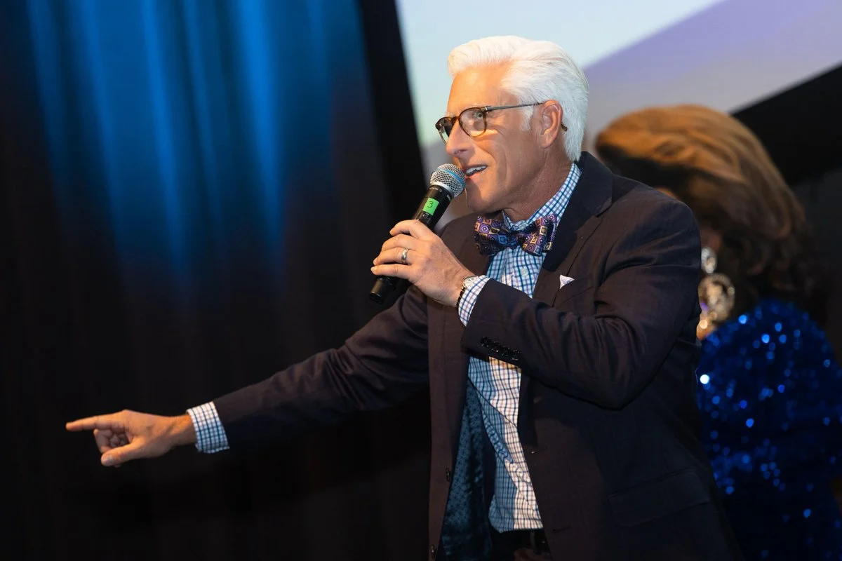 HOMEPLATE_GALA_STEPH GRANT_PORTLAND-42.jpg