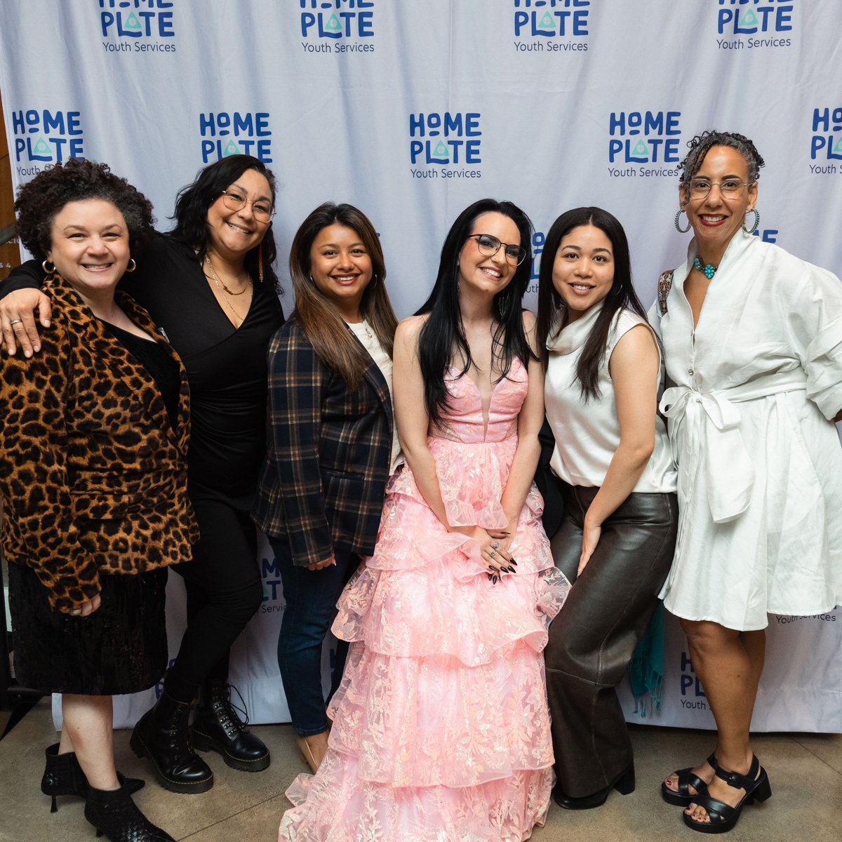 HOMEPLATE_GALA_STEPH GRANT_PORTLAND-43.jpg