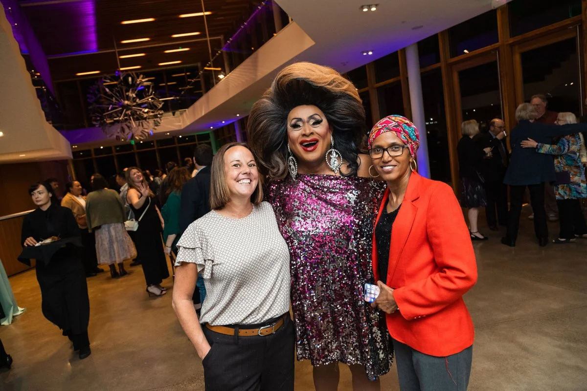 HOMEPLATE_GALA_STEPH GRANT_PORTLAND-44.jpg