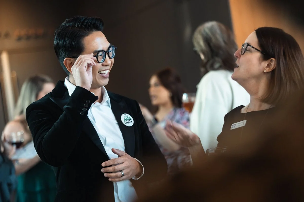 HOMEPLATE_GALA_STEPH GRANT_PORTLAND-45.jpg