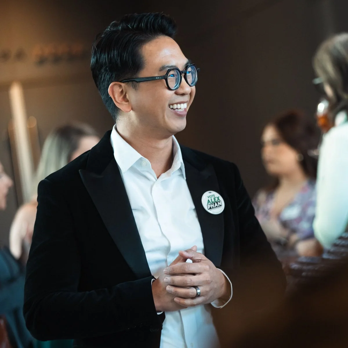 HOMEPLATE_GALA_STEPH GRANT_PORTLAND-46.jpg