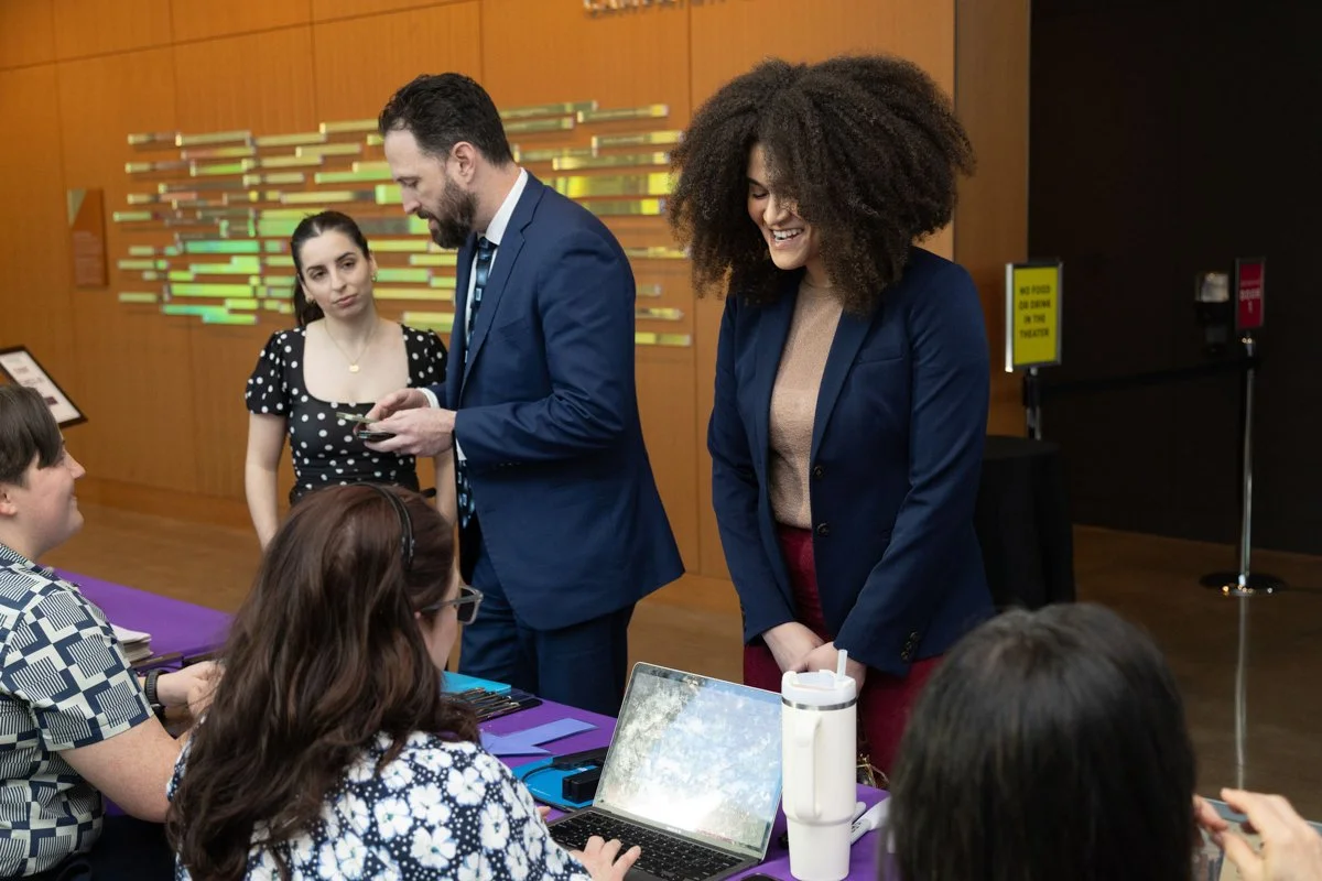 HOMEPLATE_GALA_STEPH GRANT_PORTLAND-47.jpg