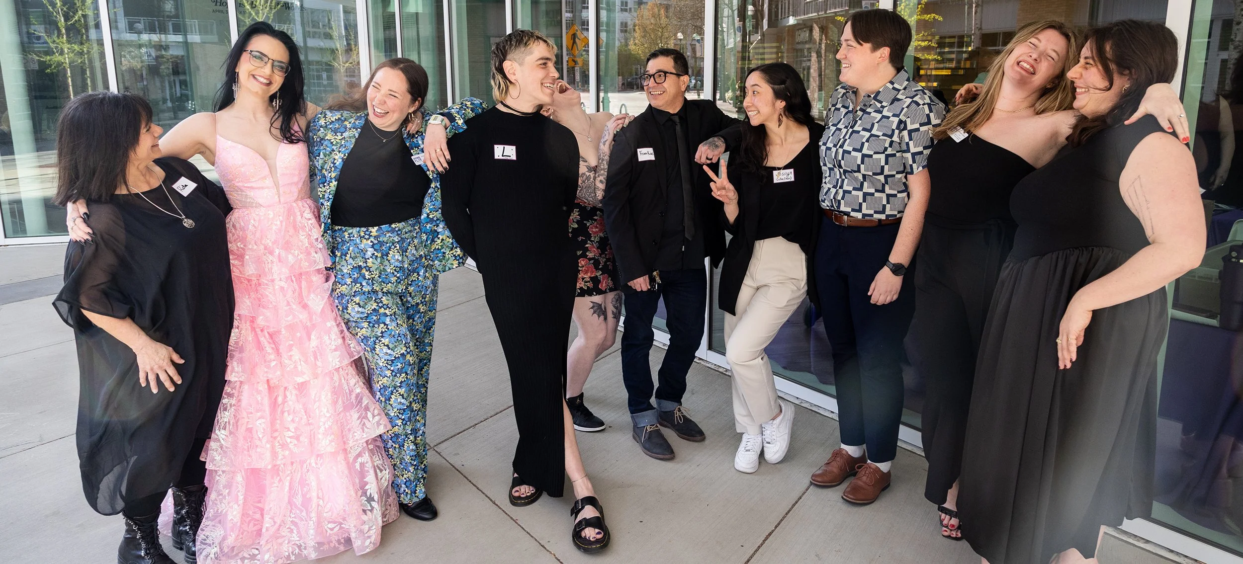 HOMEPLATE_GALA_STEPH GRANT-29.jpg