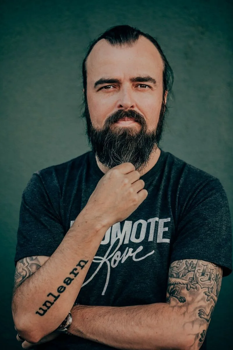 Scott Stratten Steph Grant Photography.jpeg