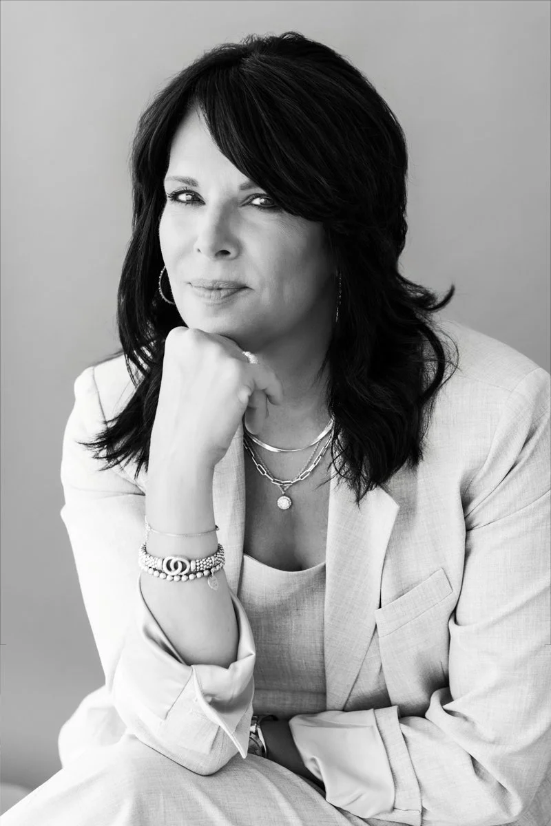 Kelli_Valade_Headshots_STEPH GRANT_PHOTOGRAPHY_2026-17.jpg