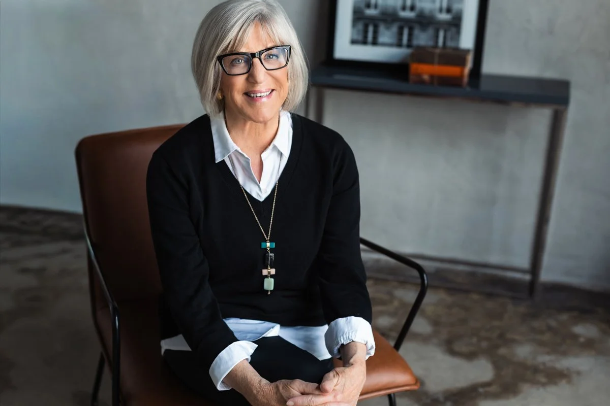 Edna_Morris_Steph_Grant_Photography-1.jpg