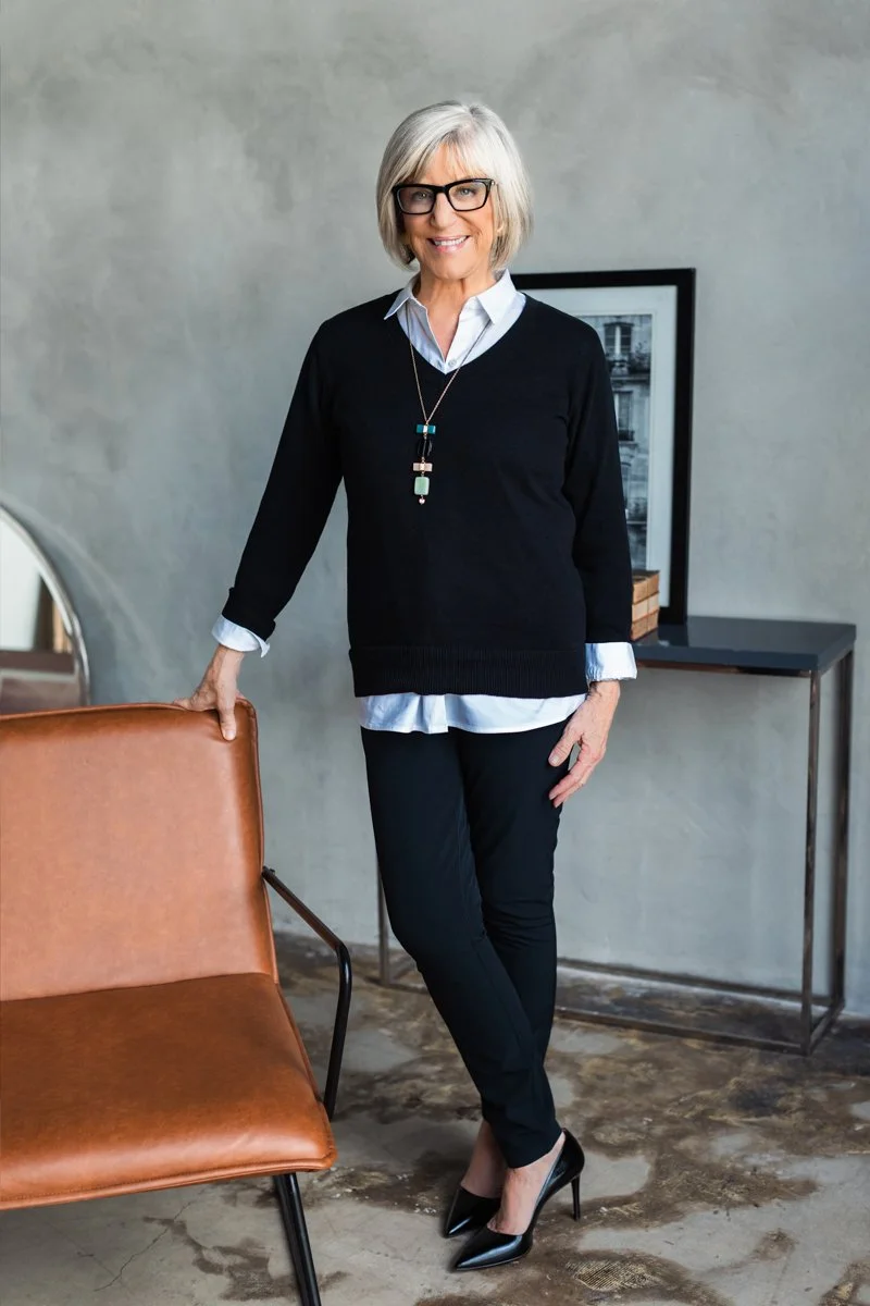 Edna_Morris_Steph_Grant_Photography-2.jpg