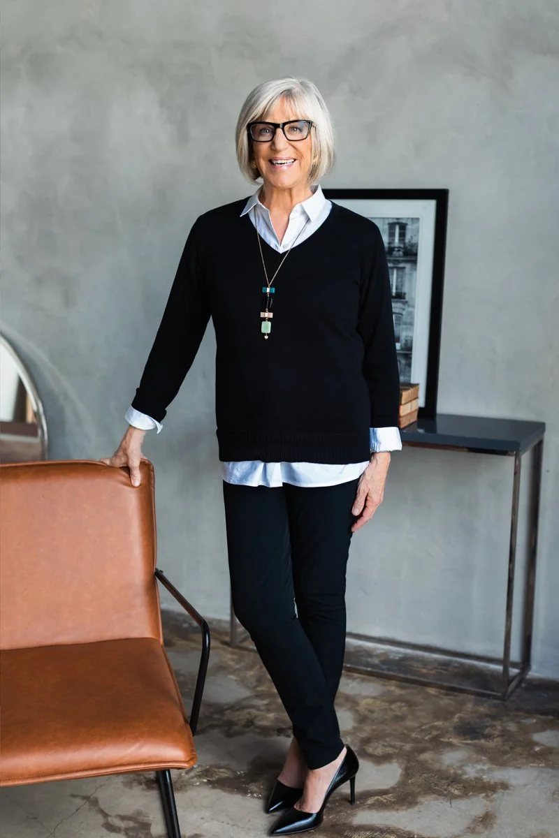 Edna_Morris_Steph_Grant_Photography-3.jpg