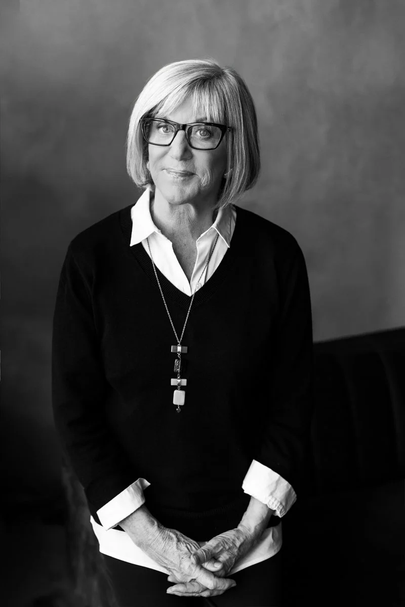 Edna_Morris_Steph_Grant_Photography-4.jpg