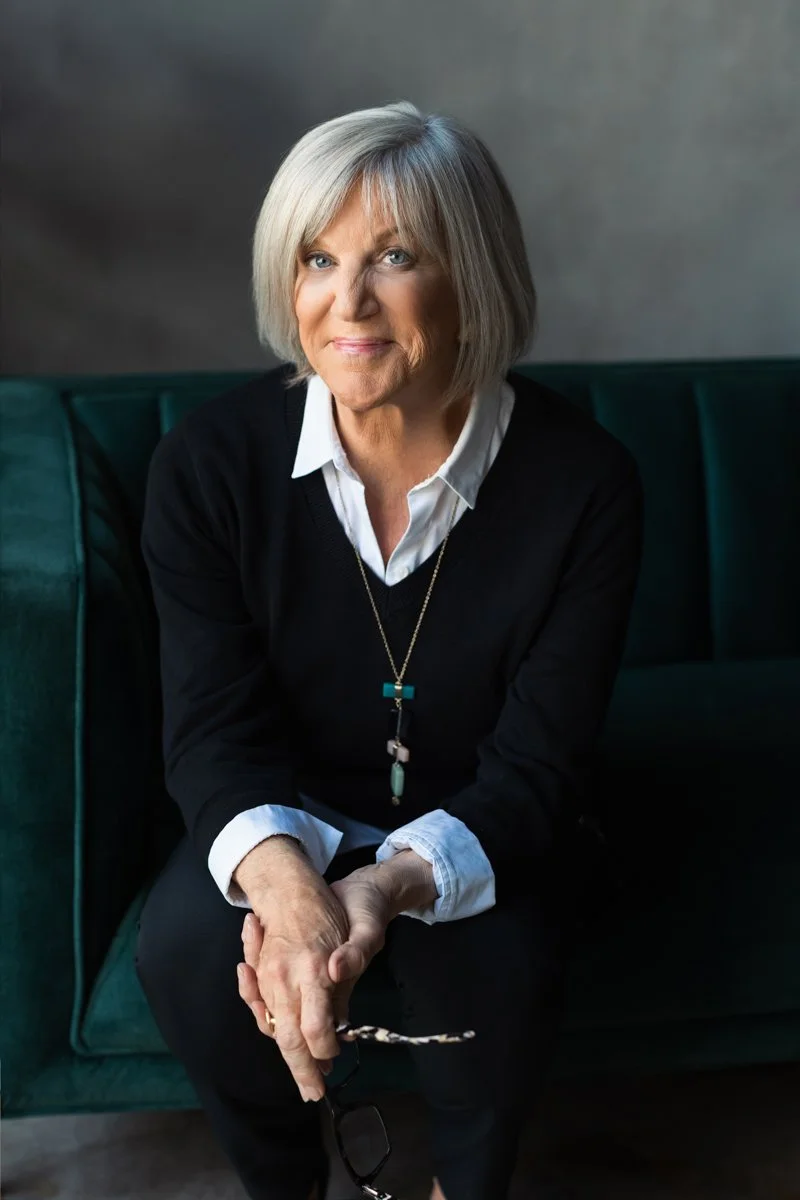Edna_Morris_Steph_Grant_Photography-5.jpg