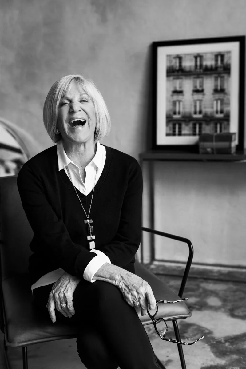 Edna_Morris_Steph_Grant_Photography-6.jpg