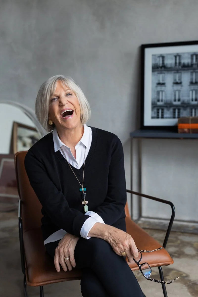 Edna_Morris_Steph_Grant_Photography-7.jpg