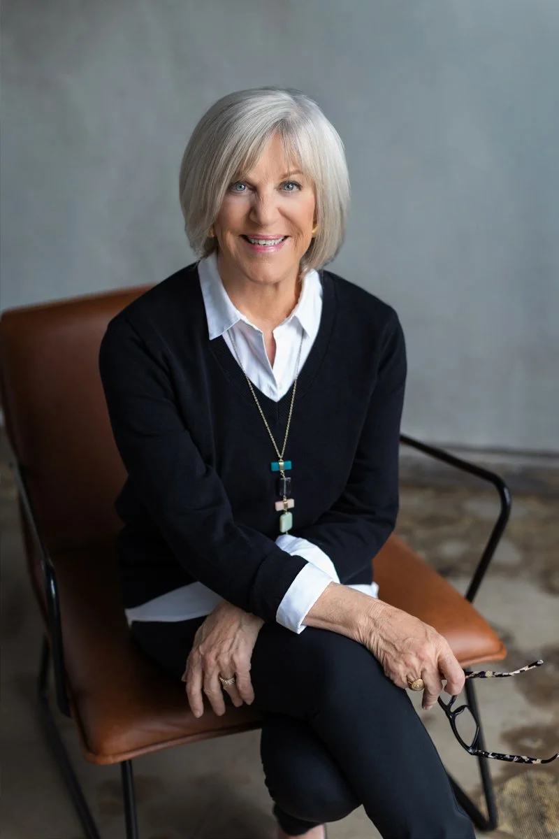 Edna_Morris_Steph_Grant_Photography-8.jpg