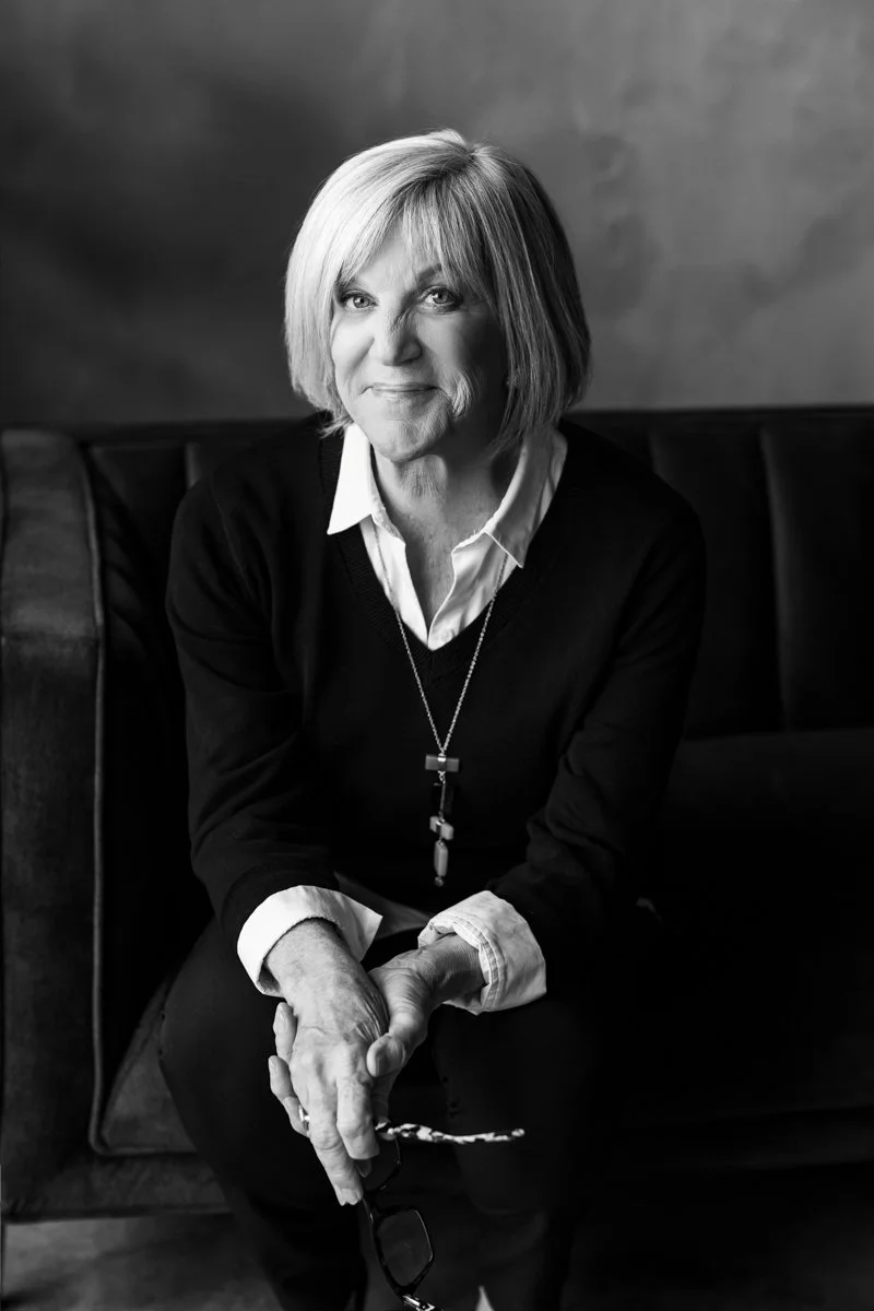 Edna_Morris_Steph_Grant_Photography-9.jpg