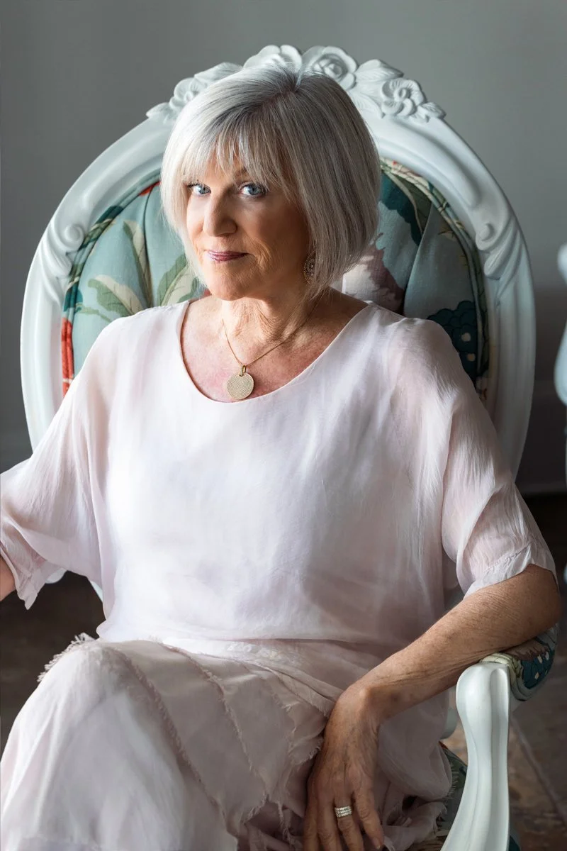 Edna_Morris_Steph_Grant_Photography-10.jpg