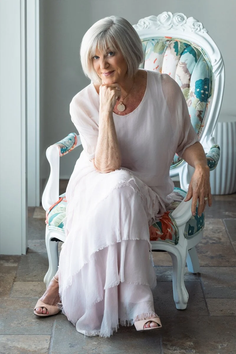 Edna_Morris_Steph_Grant_Photography-11.jpg