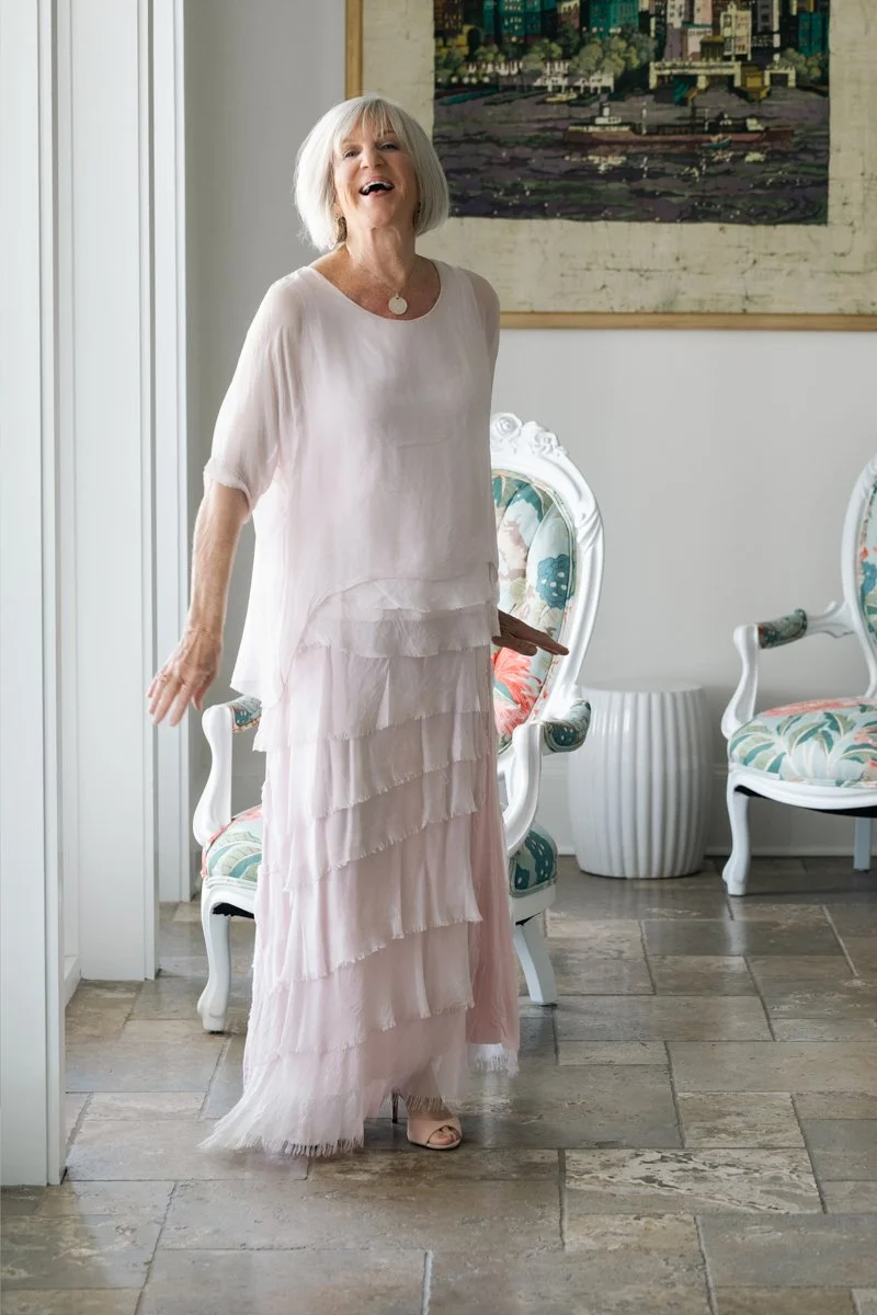 Edna_Morris_Steph_Grant_Photography-12.jpg