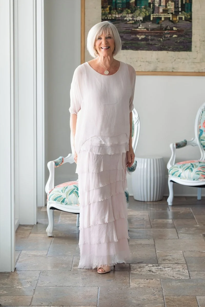 Edna_Morris_Steph_Grant_Photography-13.jpg