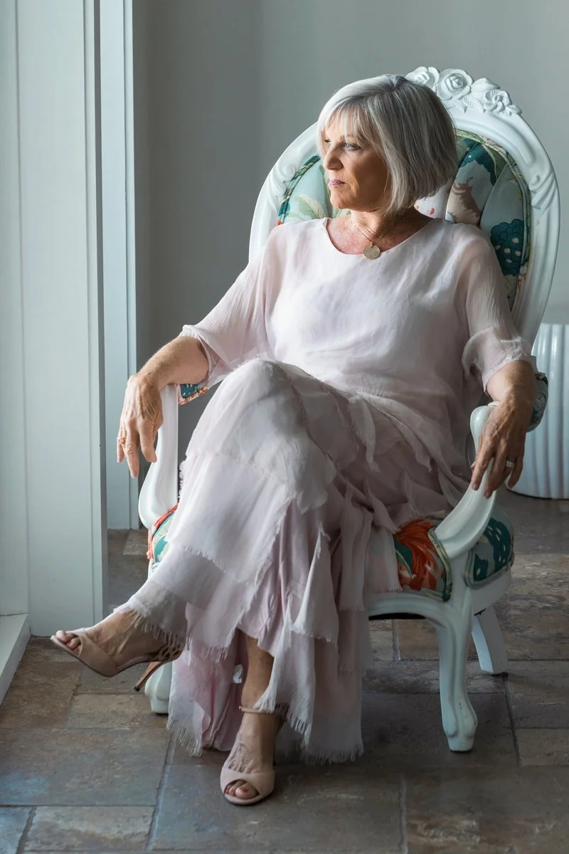 Edna_Morris_Steph_Grant_Photography-15.jpg