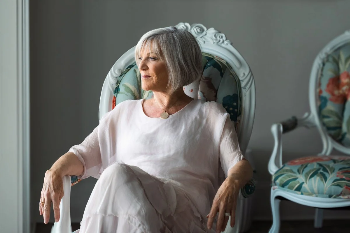 Edna_Morris_Steph_Grant_Photography-16.jpg